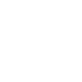 日进去爽不爽